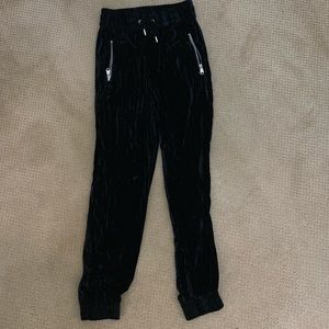 Zara pants